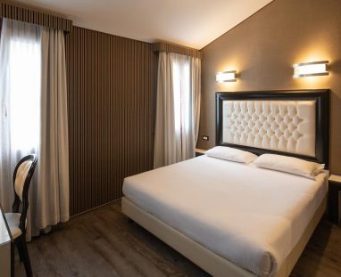 duomo-boutique-hotel-camere-black-room-001