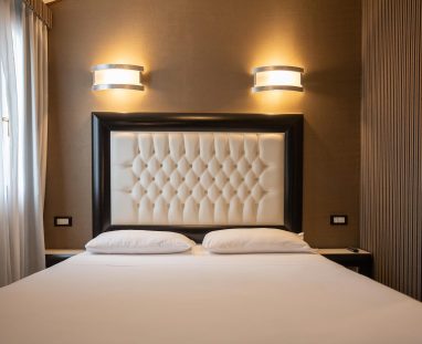 duomo-boutique-hotel-camere-black-room-002