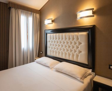 duomo-boutique-hotel-camere-black-room-003