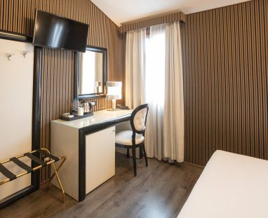 duomo-boutique-hotel-camere-black-room-005