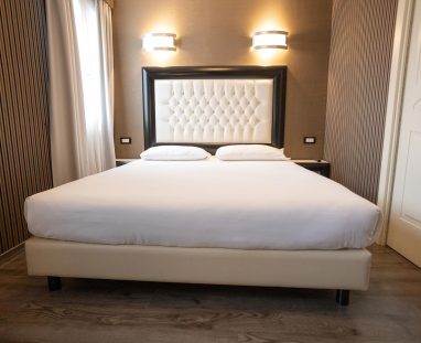 duomo-boutique-hotel-camere-black-room-006