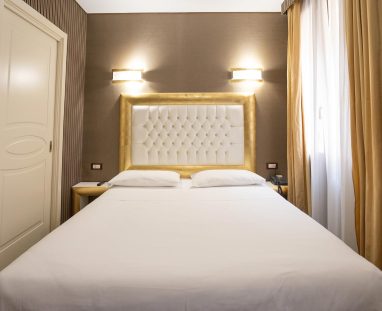 duomo-boutique-hotel-camere-black-room-013