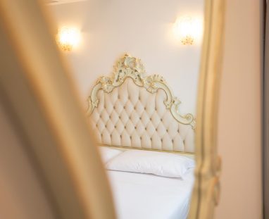 duomo-boutique-hotel-camere-green-room-004