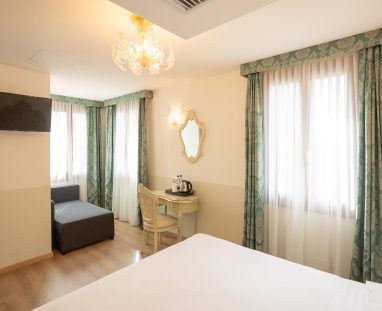 duomo-boutique-hotel-camere-green-room-006