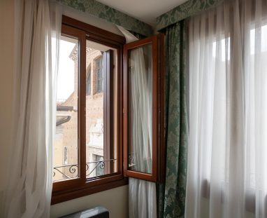 duomo-boutique-hotel-camere-green-room-014